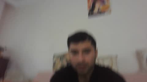 Snapshot of sero98313230 chatting on September 2025 08:03:01 AM sero98313230 online show from September 2025 08:03:01 AM