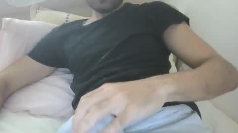 Snapshot of sero98313230 chatting on September 2025 09:24:01 AM sero98313230 online show from September 2025 09:24:01 AM