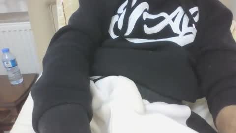 Snapshot of sero98313230 chatting on October 2025 06:31:01 PM sero98313230 online show from October 2025 06:31:01 PM