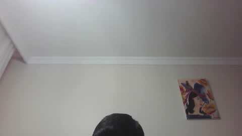 Snapshot of sero98313230 chatting on October 2025 05:46:02 PM sero98313230 online show from October 2025 05:46:02 PM