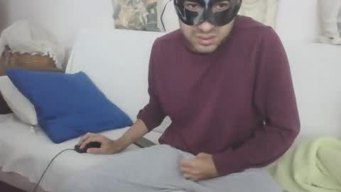 Snapshot of sero98313230 chatting on October 2025 05:52:01 AM sero98313230 online show from October 2025 05:52:01 AM