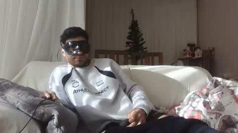 sero98313230 online show from February 2026 01:22:02 PM