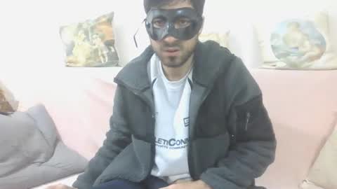 sero98313230 online show from March 2026 06:19:02 AM