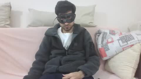 sero98313230 online show from March 2026 08:17:01 AM