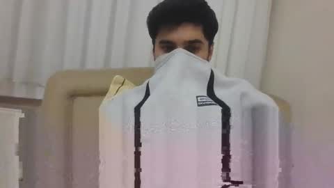 sero98313230 online show from March 2026 08:23:01 PM