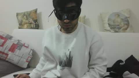 sero98313230 online show from April 2026 06:55:02 AM