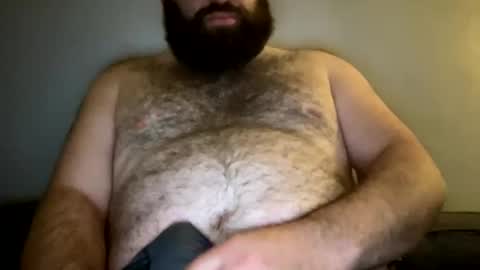 Seroc online show from December 2024 02:09:02 AM