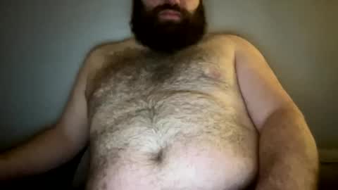 Seroc online show from December 2024 02:35:01 AM