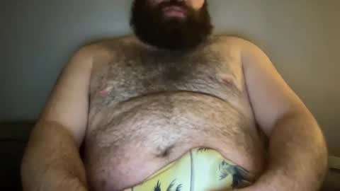 Seroc online show from January 2025 12:33:01 AM