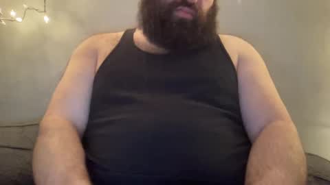 Seroc online show from March 2025 01:31:02 AM