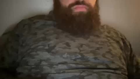 Seroc online show from October 2025 09:25:01 PM