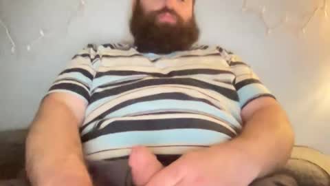 Seroc online show from March 2026 09:18:02 PM