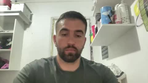 serpent_sexy online show from April 2026 10:23:02 PM