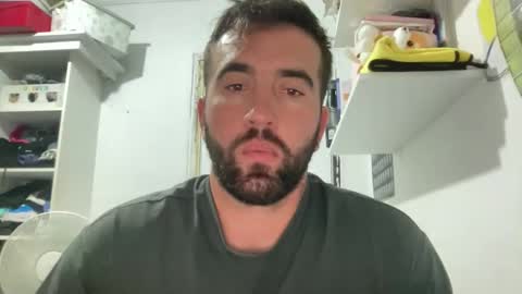 serpent_sexy online show from June 2026 09:48:02 PM
