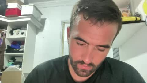 serpent_sexy online show from June 2026 09:28:01 PM