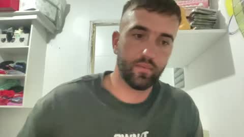 serpent_sexy online show from July 2026 10:01:02 PM