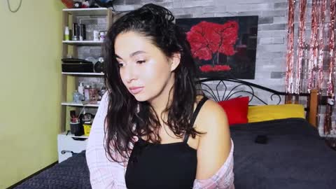 Snapshot of serpenttempter88 chatting on December 2024 06:55:02 AM VIOLA online show from December 2024 06:55:02 AM