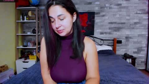 Snapshot of serpenttempter88 chatting on December 2024 06:19:01 AM VIOLA online show from December 2024 06:19:01 AM