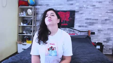 Snapshot of serpenttempter88 chatting on January 2025 06:52:01 AM VIOLA online show from January 2025 06:52:01 AM