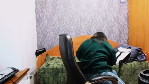 Snapshot of serpenttempter88 chatting on February 2025 05:41:01 AM VIOLA online show from February 2025 05:41:01 AM