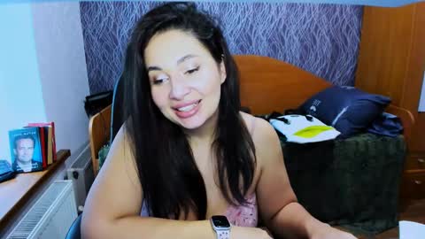 Snapshot of serpenttempter88 chatting on February 2025 08:44:01 AM VIOLA online show from February 2025 08:44:01 AM