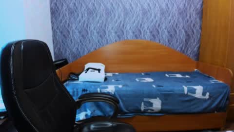 Snapshot of serpenttempter88 chatting on February 2025 08:30:02 AM VIOLA online show from February 2025 08:30:02 AM