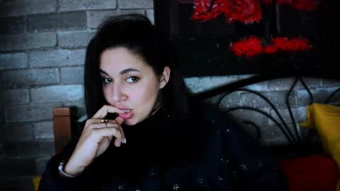 Snapshot of serpenttempter88 chatting on February 2025 03:29:01 PM VIOLA online show from February 2025 03:29:01 PM