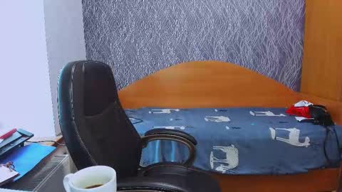 Snapshot of serpenttempter88 chatting on March 2025 09:51:01 AM VIOLA online show from March 2025 09:51:01 AM