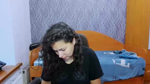 Snapshot of serpenttempter88 chatting on March 2025 06:49:01 AM VIOLA online show from March 2025 06:49:01 AM