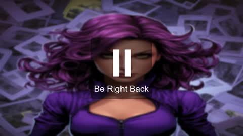 Snapshot of serpenttempter88 chatting on March 2025 09:53:02 AM VIOLA online show from March 2025 09:53:02 AM