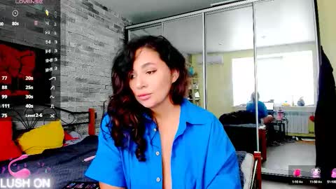 Snapshot of serpenttempter88 chatting on September 2025 05:18:01 AM VIOLA online show from September 2025 05:18:01 AM