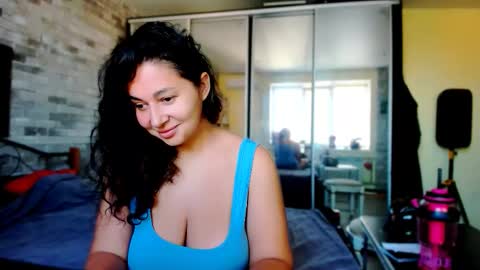 Snapshot of serpenttempter88 chatting on September 2025 05:33:01 AM VIOLA online show from September 2025 05:33:01 AM