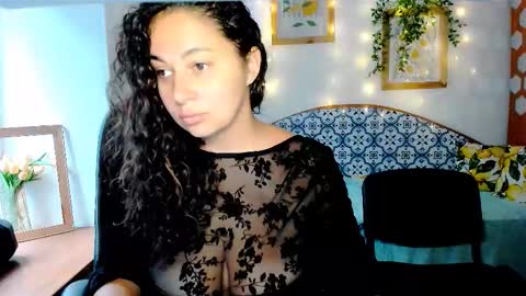 Snapshot of serpenttempter88 chatting on October 2025 05:51:02 AM VIOLA online show from October 2025 05:51:02 AM