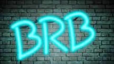 Snapshot of serpenttempter88 chatting on October 2025 06:08:01 AM VIOLA online show from October 2025 06:08:01 AM