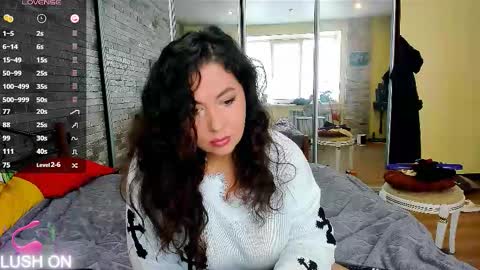 Snapshot of serpenttempter88 chatting on October 2025 08:15:02 AM VIOLA online show from October 2025 08:15:02 AM