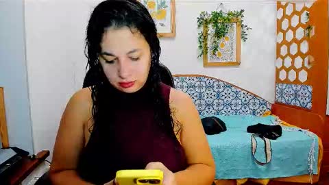 Snapshot of serpenttempter88 chatting on November 2025 05:28:02 AM VIOLA online show from November 2025 05:28:02 AM