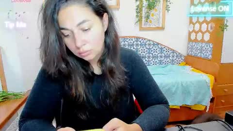 Snapshot of serpenttempter88 chatting on November 2025 07:40:01 AM VIOLA online show from November 2025 07:40:01 AM