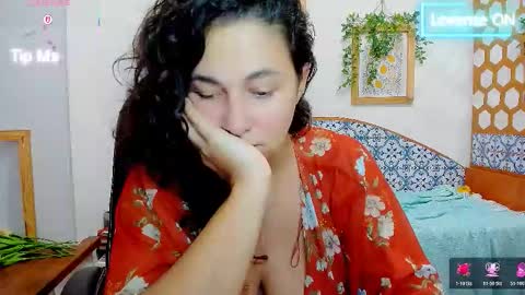 Snapshot of serpenttempter88 chatting on November 2025 02:23:01 PM VIOLA online show from November 2025 02:23:01 PM