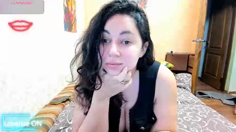 VIOLA online show from March 2026 06:51:02 AM