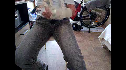 serpenttiin online show from December 2025 11:08:02 AM