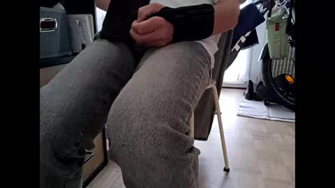 serpenttiin online show from January 2026 10:20:01 AM