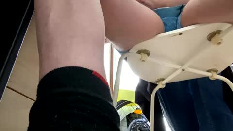 serpenttiin online show from February 2026 01:53:02 PM