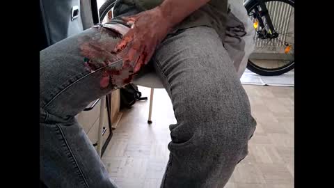 serpenttiin online show from April 2026 02:55:01 PM