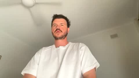 serppin online show from February 2026 10:35:02 PM