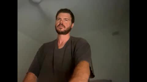 serppin online show from February 2026 10:55:01 PM