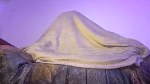  JENDRA HERE YOUR PERSONAL HOST FOR LIVED SELF-LOVE  online show from March 2026 08:27:02 PM