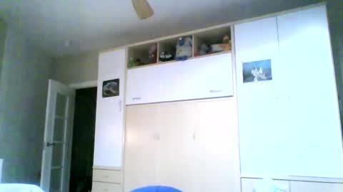 Snapshot of serrano49 chatting on December 2024 08:25:02 PM serrano49 online show from December 2024 08:25:02 PM