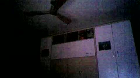 Snapshot of serrano49 chatting on January 2025 09:52:02 PM serrano49 online show from January 2025 09:52:02 PM