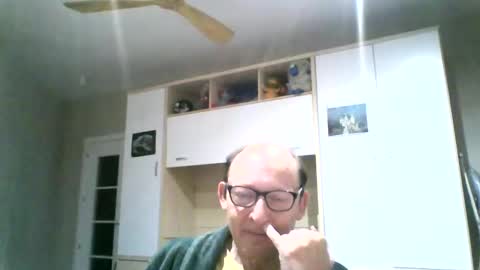 Snapshot of serrano49 chatting on January 2025 02:53:02 AM serrano49 online show from January 2025 02:53:02 AM