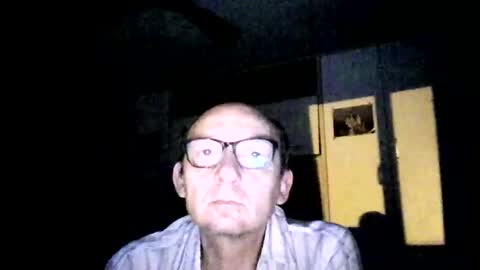 Snapshot of serrano49 chatting on February 2025 06:21:02 PM serrano49 online show from February 2025 06:21:02 PM